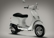 Vespa S 50